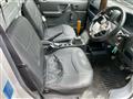 2010 Suzuki Carry Truck