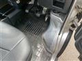 2010 Suzuki Carry Truck