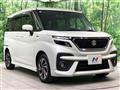 2024 Suzuki Solio Bandit