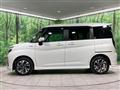 2024 Suzuki Solio Bandit
