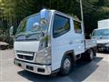 2005 Mitsubishi Mitsubishi Others