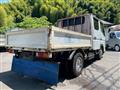 2005 Mitsubishi Mitsubishi Others