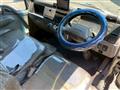 2005 Mitsubishi Mitsubishi Others