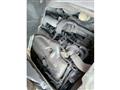 2005 Mitsubishi Mitsubishi Others