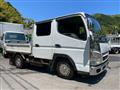 2005 Mitsubishi Mitsubishi Others
