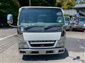 2005 Mitsubishi Mitsubishi Others