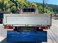 2005 Mitsubishi Mitsubishi Others