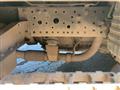 2005 Mitsubishi Mitsubishi Others