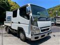2005 Mitsubishi Mitsubishi Others
