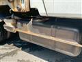 2005 Mitsubishi Mitsubishi Others