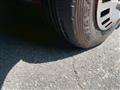 2005 Mitsubishi Mitsubishi Others