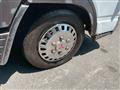 2005 Mitsubishi Mitsubishi Others