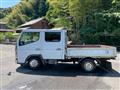 2005 Mitsubishi Mitsubishi Others