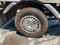 2005 Mitsubishi Mitsubishi Others