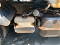 2005 Mitsubishi Mitsubishi Others