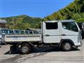 2005 Mitsubishi Mitsubishi Others