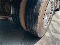 2005 Mitsubishi Mitsubishi Others