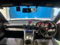 2001 Nissan Silvia