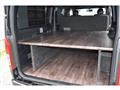 2019 Toyota Hiace Van