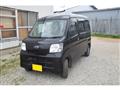 2013 Subaru Sambar