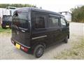 2013 Subaru Sambar