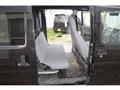 2013 Subaru Sambar