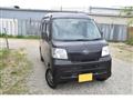 2013 Subaru Sambar