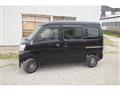 2013 Subaru Sambar