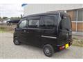 2013 Subaru Sambar
