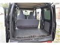 2013 Subaru Sambar