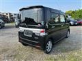 2009 Daihatsu Tanto Custom