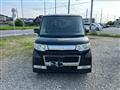 2009 Daihatsu Tanto Custom