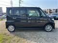 2009 Daihatsu Tanto Custom
