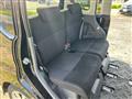 2009 Daihatsu Tanto Custom
