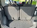 2009 Daihatsu Tanto Custom