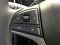 2024 Suzuki Solio Bandit