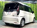 2025 Suzuki Solio