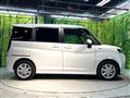 2025 Suzuki Solio