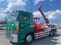 2005 Hino Hino Others