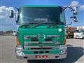 2005 Hino Hino Others