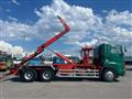 2005 Hino Hino Others