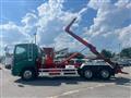 2005 Hino Hino Others
