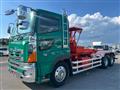 2005 Hino Hino Others