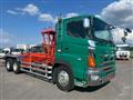 2005 Hino Hino Others