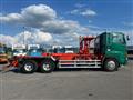 2005 Hino Hino Others