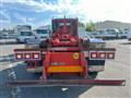 2005 Hino Hino Others