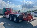 2005 Hino Hino Others