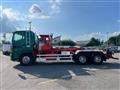 2005 Hino Hino Others