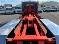2005 Hino Hino Others