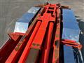 2005 Hino Hino Others